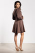 Daydress model 218996